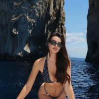 TopFapGirls.net provides exclusive FAP-uncensored OnlyFans Leaked pics for free. | Anisa Mukaj Nude anisa mukaj Leaked OnlyFans Leaks Pics 21