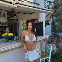 TopFapGirls.net provides exclusive FAP-uncensored OnlyFans Leaked pics for free. | Anisa Mukaj Nude anisa mukaj Leaked OnlyFans Leaks Pics 24