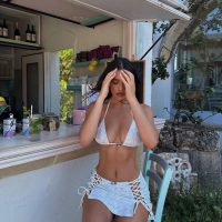 TopFapGirls.net provides exclusive FAP-uncensored OnlyFans Leaked pics for free. | Anisa Mukaj Nude anisa mukaj Leaked OnlyFans Leaks Pics 27