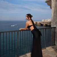 TopFapGirls.net provides exclusive FAP-uncensored OnlyFans Leaked pics for free. | Anisa Mukaj Nude anisa mukaj Leaked OnlyFans Leaks Pics 29