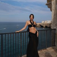 TopFapGirls.net provides exclusive FAP-uncensored OnlyFans Leaked pics for free. | Anisa Mukaj Nude anisa mukaj Leaked OnlyFans Leaks Pics 32