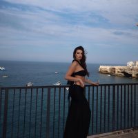 TopFapGirls.net provides exclusive FAP-uncensored OnlyFans Leaked pics for free. | Anisa Mukaj Nude anisa mukaj Leaked OnlyFans Leaks Pics 34