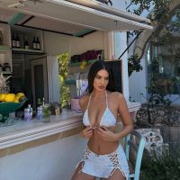 TopFapGirls.net provides exclusive FAP-uncensored OnlyFans Leaked pics for free. | Anisa Mukaj Nude anisa mukaj Leaked OnlyFans Leaks Pics 35