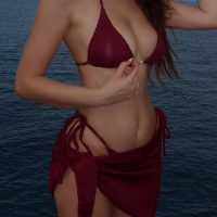 TopFapGirls.net provides exclusive FAP-uncensored OnlyFans Leaked pics for free. | Anisa Mukaj Nude anisa mukaj Leaked OnlyFans Leaks Pics 43