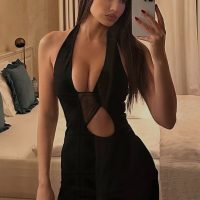 TopFapGirls.net provides exclusive FAP-uncensored OnlyFans Leaked pics for free. | Anisa Mukaj Nude anisa mukaj Leaked OnlyFans Leaks Pics 55