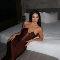 TopFapGirls.net provides exclusive FAP-uncensored OnlyFans Leaked pics for free. | Anisa Mukaj Nude anisa mukaj Leaked OnlyFans Leaks Pics 66