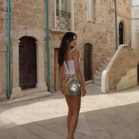 TopFapGirls.net provides exclusive FAP-uncensored OnlyFans Leaked pics for free. | Anisa Mukaj Nude anisa mukaj Leaked OnlyFans Leaks Pics 67