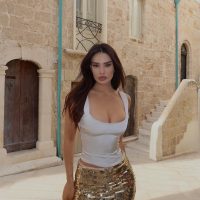 TopFapGirls.net provides exclusive FAP-uncensored OnlyFans Leaked pics for free. | Anisa Mukaj Nude anisa mukaj Leaked OnlyFans Leaks Pics 68