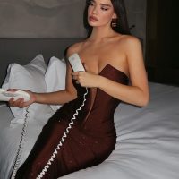 TopFapGirls.net provides exclusive FAP-uncensored OnlyFans Leaked pics for free. | Anisa Mukaj Nude anisa mukaj Leaked OnlyFans Leaks Pics 72