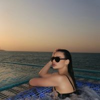 TopFapGirls.net provides exclusive FAP-uncensored OnlyFans Leaked pics for free. | Anisa Mukaj Nude anisa mukaj Leaked OnlyFans Leaks Pics 8