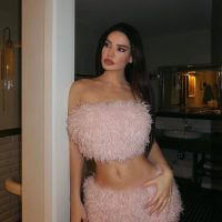 TopFapGirls.net provides exclusive FAP-uncensored OnlyFans Leaked pics for free. | Anisa Mukaj Nude anisa mukaj Leaked OnlyFans Leaks Pics 92