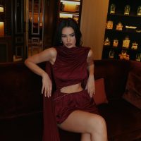 TopFapGirls.net provides exclusive FAP-uncensored OnlyFans Leaked pics for free. | Anisa Mukaj Nude anisa mukaj Leaked OnlyFans Leaks Pics 95