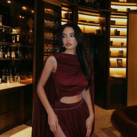 TopFapGirls.net provides exclusive FAP-uncensored OnlyFans Leaked pics for free. | Anisa Mukaj Nude anisa mukaj Leaked OnlyFans Leaks Pics 98