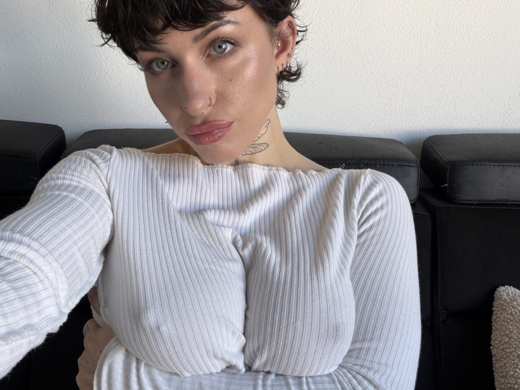 TopFapGirls.net provides exclusive FAP-uncensored OnlyFans Leaked pics for free. | Bad Gal Hailey Nude badgalhailey Leak Hailey Shea Leaks badgalhailey.free Leaked OnlyFans Leaks Pics 37