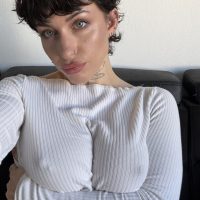 TopFapGirls.net provides exclusive FAP-uncensored OnlyFans Leaked pics for free. | Bad Gal Hailey Nude badgalhailey Leak Hailey Shea Leaks badgalhailey.free Leaked OnlyFans Leaks Pics 37