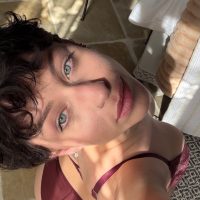 TopFapGirls.net provides exclusive FAP-uncensored OnlyFans Leaked pics for free. | Bad Gal Hailey Nude badgalhailey Leak Hailey Shea Leaks badgalhailey.free Leaked OnlyFans Leaks Pics 49