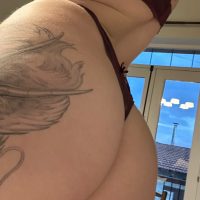 TopFapGirls.net provides exclusive FAP-uncensored OnlyFans Leaked pics for free. | Bad Gal Hailey Nude badgalhailey Leak Hailey Shea Leaks badgalhailey.free Leaked OnlyFans Leaks Pics 50