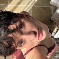 TopFapGirls.net provides exclusive FAP-uncensored OnlyFans Leaked pics for free. | Bad Gal Hailey Nude badgalhailey Leak Hailey Shea Leaks badgalhailey.free Leaked OnlyFans Leaks Pics 51