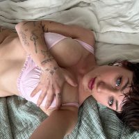 TopFapGirls.net provides exclusive FAP-uncensored OnlyFans Leaked pics for free. | Bad Gal Hailey Nude badgalhailey Leak Hailey Shea Leaks badgalhailey.free Leaked OnlyFans Leaks Pics 65