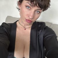 TopFapGirls.net provides exclusive FAP-uncensored OnlyFans Leaked pics for free. | Bad Gal Hailey Nude badgalhailey Leak Hailey Shea Leaks badgalhailey.free Leaked OnlyFans Leaks Pics 75