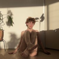 TopFapGirls.net provides exclusive FAP-uncensored OnlyFans Leaked pics for free. | Bad Gal Hailey Nude badgalhailey Leak Hailey Shea Leaks badgalhailey.free Leaked OnlyFans Leaks Pics 79