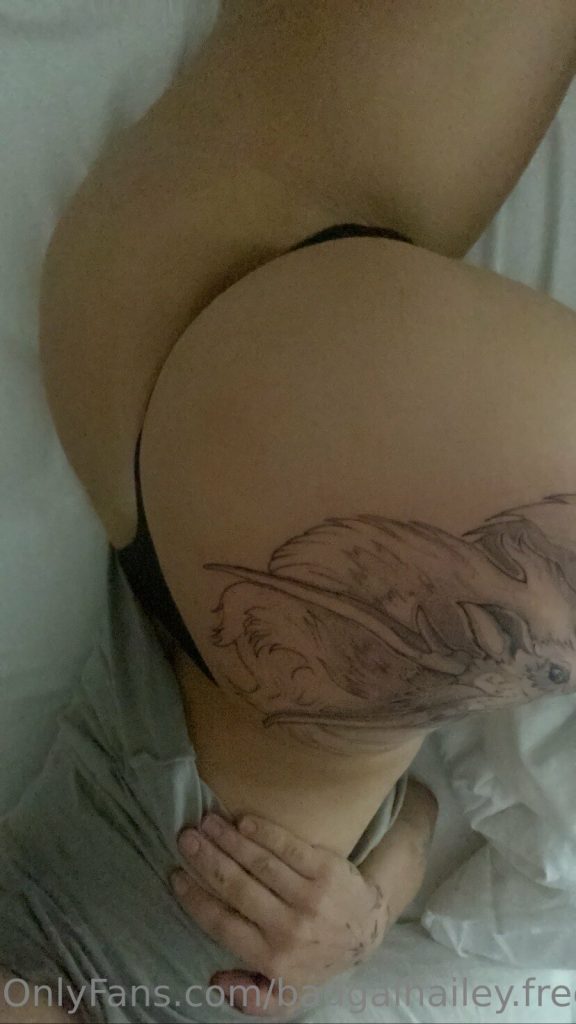 TopFapGirls.net provides exclusive FAP-uncensored OnlyFans Leaked pics for free. | Bad Gal Hailey Nude badgalhailey Leak Hailey Shea Leaks badgalhailey.free Leaked OnlyFans Leaks Pics 87