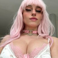TopFapGirls.net provides exclusive FAP-uncensored OnlyFans Leaked pics for free. | Bad Gal Hailey Nude badgalhailey Leak Hailey Shea Leaks badgalhailey.free Leaked OnlyFans Leaks Pics 93