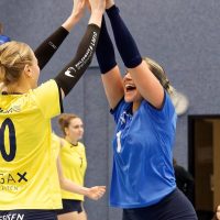 TopFapGirls.net provides exclusive FAP-uncensored OnlyFans Leaked pics for free. | Bekka Hauri Nude bekka hauri Leaked oobekkaoo Leaks OnlyFans Leaks Pics 60