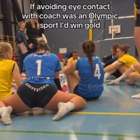 TopFapGirls.net provides exclusive FAP-uncensored OnlyFans Leaked pics for free. | Bekka Hauri Nude bekka hauri Leaked oobekkaoo Leaks OnlyFans Leaks Pics 63