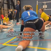 TopFapGirls.net provides exclusive FAP-uncensored OnlyFans Leaked pics for free. | Bekka Hauri Nude bekka hauri Leaked oobekkaoo Leaks OnlyFans Leaks Pics 64