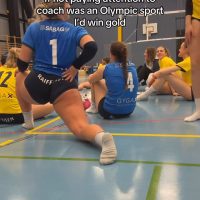 TopFapGirls.net provides exclusive FAP-uncensored OnlyFans Leaked pics for free. | Bekka Hauri Nude bekka hauri Leaked oobekkaoo Leaks OnlyFans Leaks Pics 66