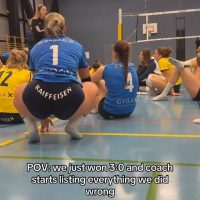 TopFapGirls.net provides exclusive FAP-uncensored OnlyFans Leaked pics for free. | Bekka Hauri Nude bekka hauri Leaked oobekkaoo Leaks OnlyFans Leaks Pics 68