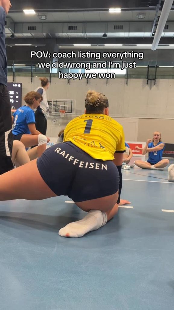 TopFapGirls.net provides exclusive FAP-uncensored OnlyFans Leaked pics for free. | Bekka Hauri Nude bekka hauri Leaked oobekkaoo Leaks OnlyFans Leaks Pics 69