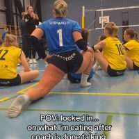 TopFapGirls.net provides exclusive FAP-uncensored OnlyFans Leaked pics for free. | Bekka Hauri Nude bekka hauri Leaked oobekkaoo Leaks OnlyFans Leaks Pics 70