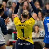 TopFapGirls.net provides exclusive FAP-uncensored OnlyFans Leaked pics for free. | Bekka Hauri Nude bekka hauri Leaked oobekkaoo Leaks OnlyFans Leaks Pics 71