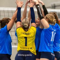 TopFapGirls.net provides exclusive FAP-uncensored OnlyFans Leaked pics for free. | Bekka Hauri Nude bekka hauri Leaked oobekkaoo Leaks OnlyFans Leaks Pics 80