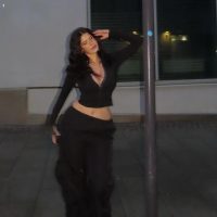 TopFapGirls.net provides exclusive FAP-uncensored OnlyFans Leaked pics for free. | Blerta Ademi Leaked xblertaaa Nude xblertaaa Leaks OnlyFans Leaks Pics 336