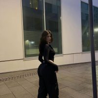 TopFapGirls.net provides exclusive FAP-uncensored OnlyFans Leaked pics for free. | Blerta Ademi Leaked xblertaaa Nude xblertaaa Leaks OnlyFans Leaks Pics 337