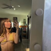 TopFapGirls.net provides exclusive FAP-uncensored OnlyFans Leaked pics for free. | Briichu niicole Nude bri.nicolee Leak Brisa Nicole Leaks briichuniicole08 Nudes briichuniicole06 Leaked OnlyFans Leaks Pics 65