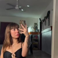 TopFapGirls.net provides exclusive FAP-uncensored OnlyFans Leaked pics for free. | Briichu niicole Nude bri.nicolee Leak Brisa Nicole Leaks briichuniicole08 Nudes briichuniicole06 Leaked OnlyFans Leaks Pics 66