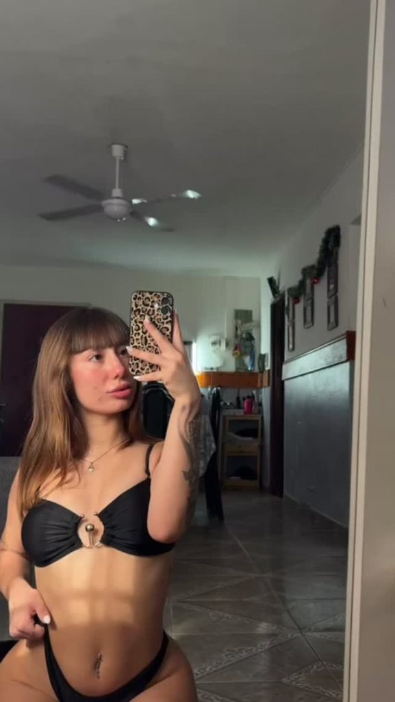 TopFapGirls.net provides exclusive FAP-uncensored OnlyFans Leaked pics for free. | Briichu niicole Nude bri.nicolee Leak Brisa Nicole Leaks briichuniicole08 Nudes briichuniicole06 Leaked OnlyFans Leaks Pics 66