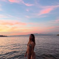 TopFapGirls.net provides exclusive FAP-uncensored OnlyFans Leaked pics for free. | Briichu niicole Nude bri.nicolee Leak Brisa Nicole Leaks briichuniicole08 Nudes briichuniicole06 Leaked OnlyFans Leaks Pics 67