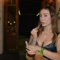 TopFapGirls.net provides exclusive FAP-uncensored OnlyFans Leaked pics for free. | Briichu niicole Nude bri.nicolee Leak Brisa Nicole Leaks briichuniicole08 Nudes briichuniicole06 Leaked OnlyFans Leaks Pics 69