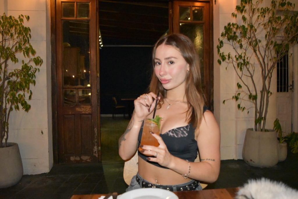 TopFapGirls.net provides exclusive FAP-uncensored OnlyFans Leaked pics for free. | Briichu niicole Nude bri.nicolee Leak Brisa Nicole Leaks briichuniicole08 Nudes briichuniicole06 Leaked OnlyFans Leaks Pics 70