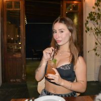 TopFapGirls.net provides exclusive FAP-uncensored OnlyFans Leaked pics for free. | Briichu niicole Nude bri.nicolee Leak Brisa Nicole Leaks briichuniicole08 Nudes briichuniicole06 Leaked OnlyFans Leaks Pics 70