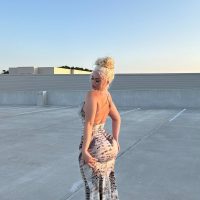 TopFapGirls.net provides exclusive FAP-uncensored OnlyFans Leaked pics for free. | Cakebatterchlo Nude chloistagram Leaked chlorrain Leaks OnlyFans Leaks Pics 110