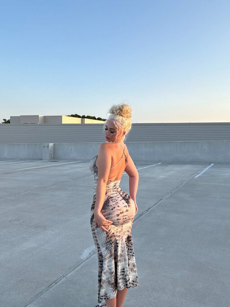 TopFapGirls.net provides exclusive FAP-uncensored OnlyFans Leaked pics for free. | Cakebatterchlo Nude chloistagram Leaked chlorrain Leaks OnlyFans Leaks Pics 110