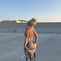 TopFapGirls.net provides exclusive FAP-uncensored OnlyFans Leaked pics for free. | Cakebatterchlo Nude chloistagram Leaked chlorrain Leaks OnlyFans Leaks Pics 111