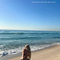 TopFapGirls.net provides exclusive FAP-uncensored OnlyFans Leaked pics for free. | Cakebatterchlo Nude chloistagram Leaked chlorrain Leaks OnlyFans Leaks Pics 113