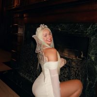 TopFapGirls.net provides exclusive FAP-uncensored OnlyFans Leaked pics for free. | Cakebatterchlo Nude chloistagram Leaked chlorrain Leaks OnlyFans Leaks Pics 114